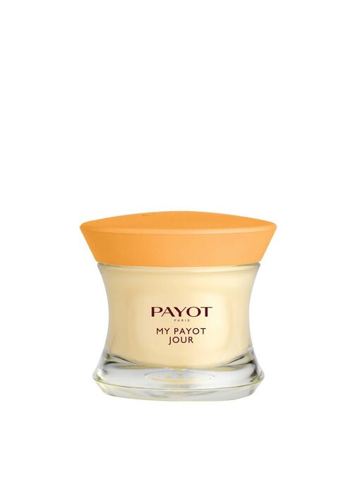 Payot My Payot Day Cream