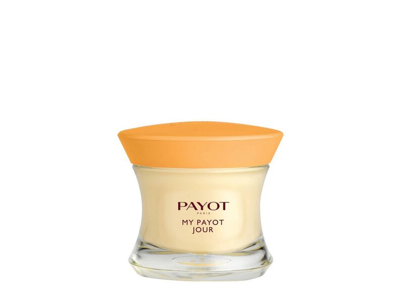 Payot My Payot Day Cream