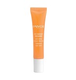 Payot My Payot Regard