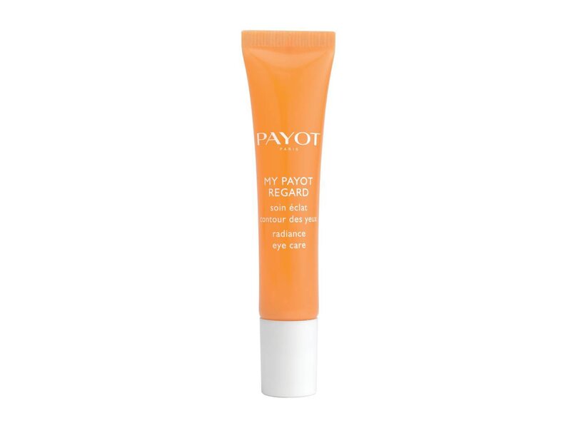 Payot My Payot Regard