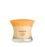 Payot My Payot Night Cream