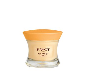 Payot My Payot Night Cream