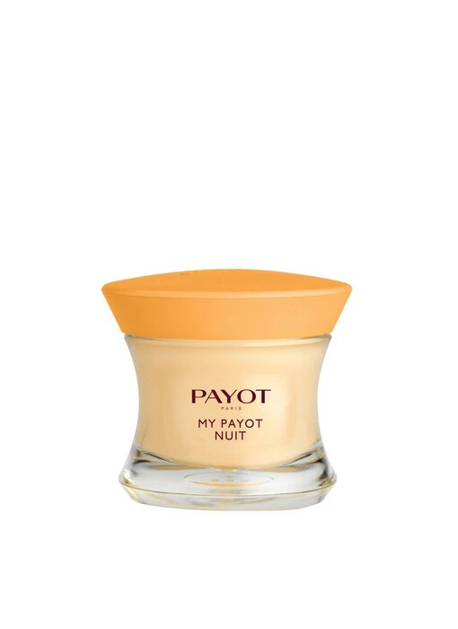 Payot My Payot Night Cream