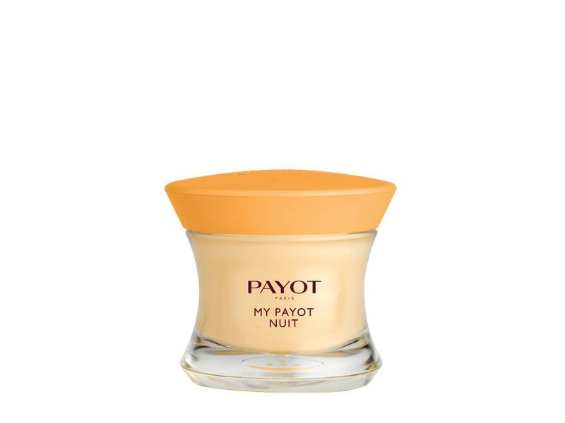 Payot My Payot Night Cream