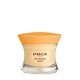 My Payot Night Cream