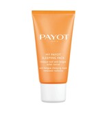 Payot My Payot Sleeping Pack