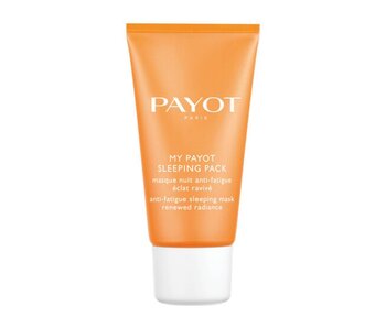 Payot My Payot Sleeping Pack