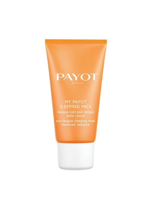 Payot My Payot Sleeping Pack