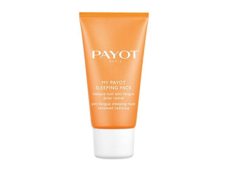 Payot My Payot Sleeping Pack