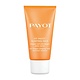 My Payot Sleeping Pack