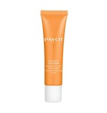 Payot My Payot Super Base