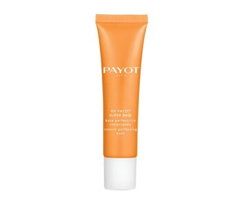 Payot My Payot Super Base