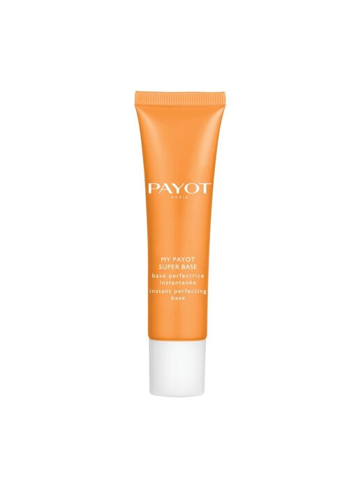 Payot My Payot Super Base
