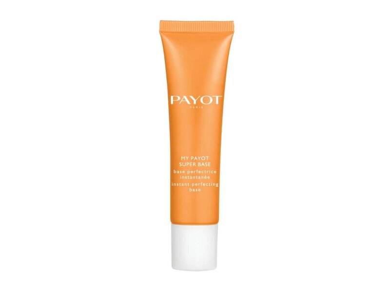 Payot My Payot Super Base