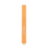 Payot My Payot Illuminating Eye Care