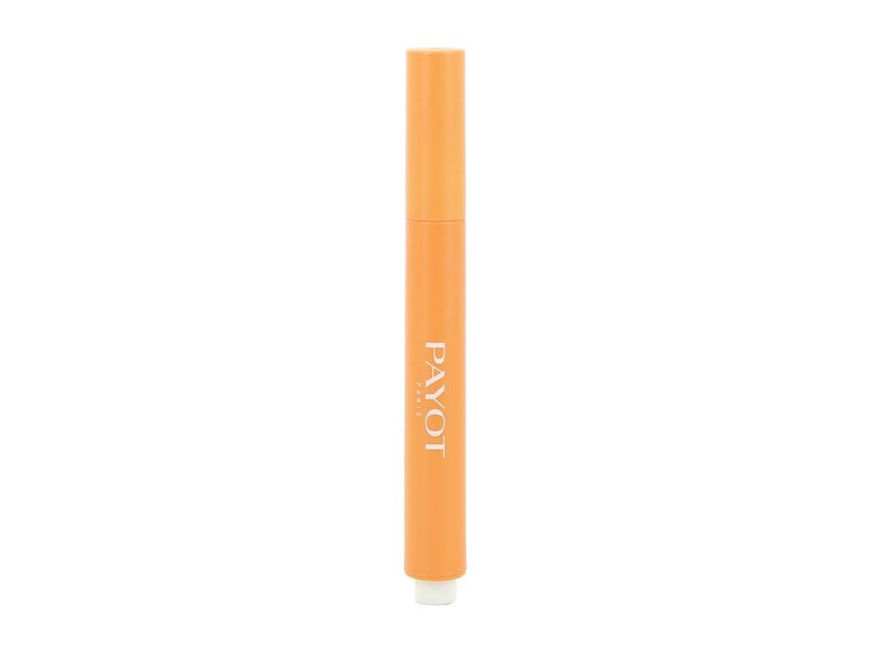 Payot My Payot Illuminating Eye Care