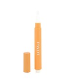 Payot My Payot Illuminating Eye Care