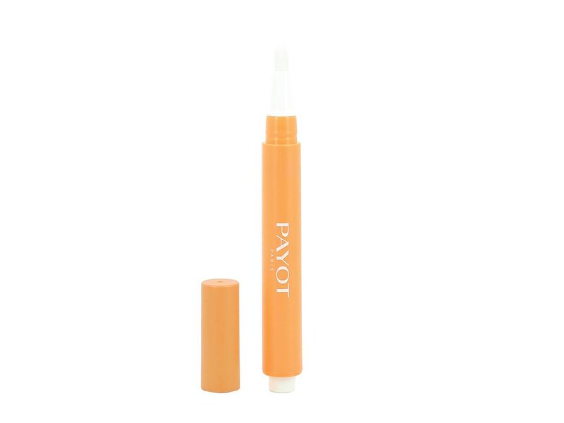 Payot My Payot Illuminating Eye Care