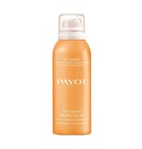 Payot My Payot Revivifying Mist