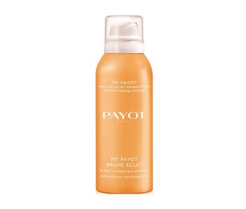 Payot My Payot Revivifying Mist