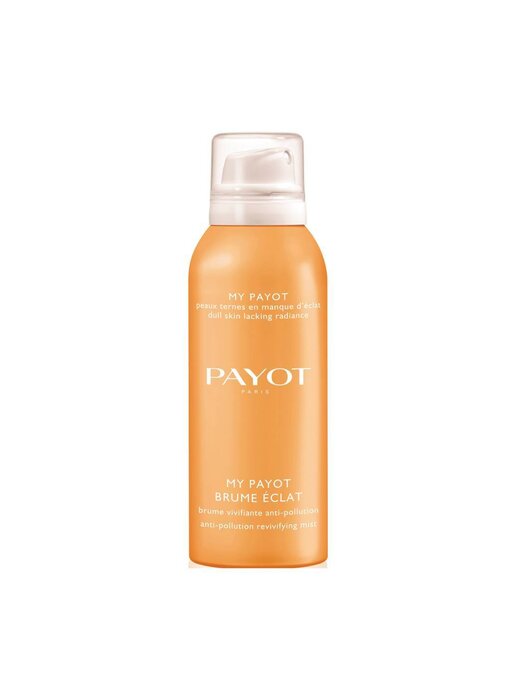 Payot My Payot Revivifying Mist