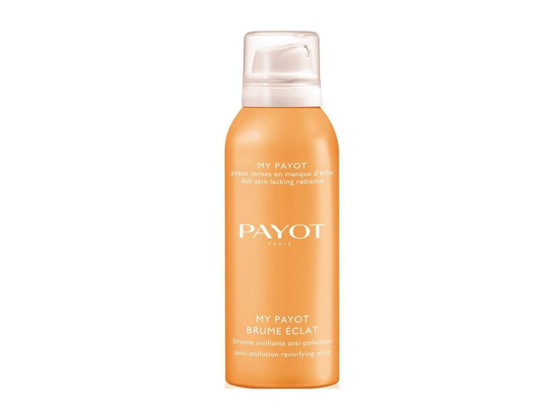 Payot My Payot Revivifying Mist