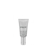 Payot Lightening Eye Contour