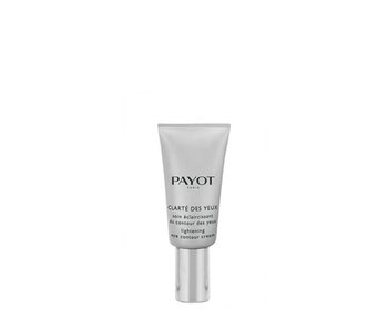 Payot Lightening Eye Contour