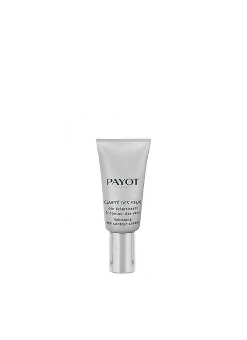 Payot Lightening Eye Contour