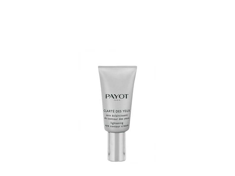 Payot Lightening Eye Contour