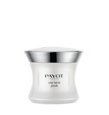 Payot Uni Skin Day Cream