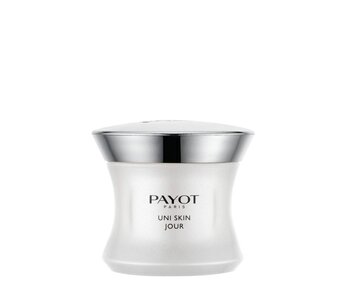Payot Uni Skin Day Cream