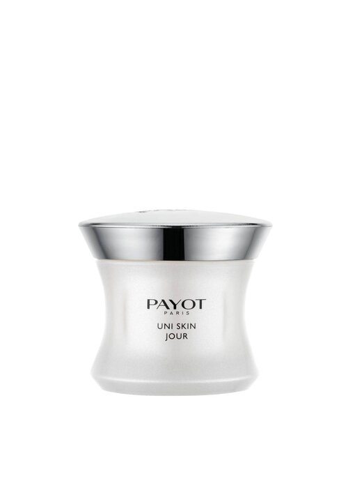 Payot Uni Skin Day Cream