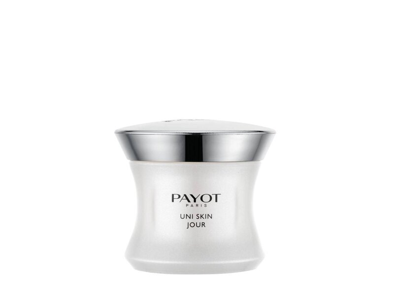 Payot Uni Skin Day Cream