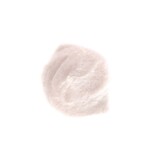 Payot Uni Skin Day Cream