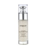Payot Uni Skin Pearl Concentrate