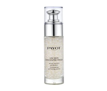 Payot Uni Skin Pearl Concentrate