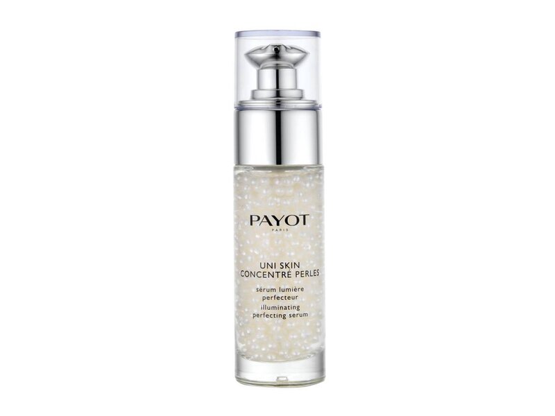 Payot Uni Skin Pearl Concentrate