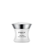 Payot Uni Skin Eyes & Lips