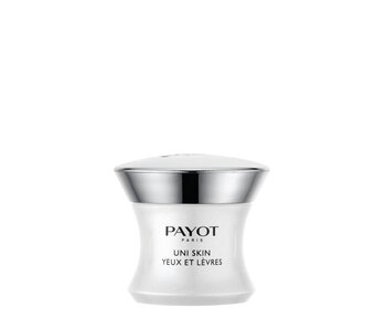 Payot Uni Skin Eyes & Lips