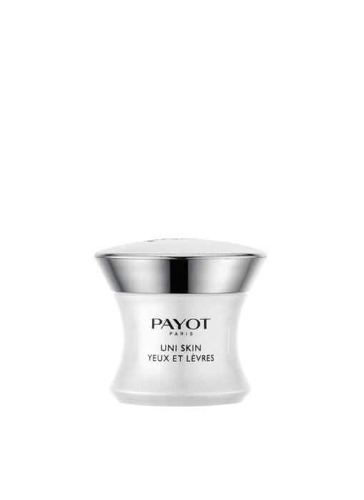Payot Uni Skin Eyes & Lips