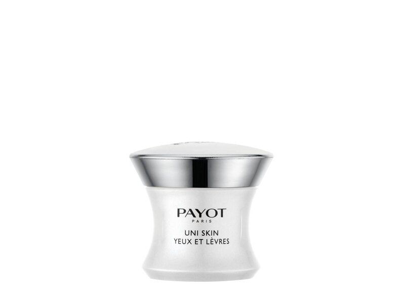 Payot Uni Skin Eyes & Lips