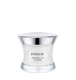 Payot Perform Lift Intense