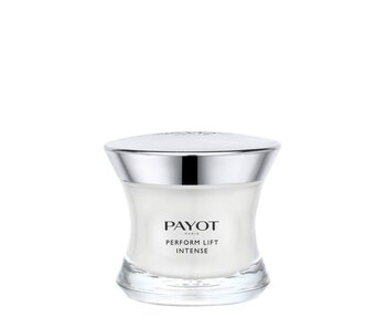 Payot Perform Lift Intense