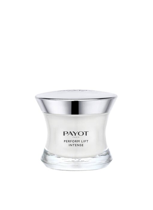 Payot Perform Lift Intense