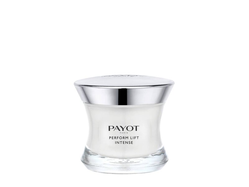 Payot Perform Lift Intense