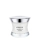 Perform Lift Intense