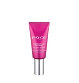 Payot Perform Lift Eye Contour