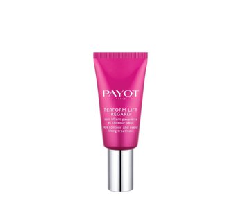 Payot Perform Lift Eye Contour