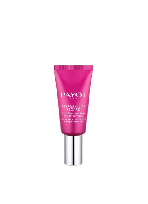 Payot Perform Lift Eye Contour
